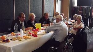 AOBR 2016 10 23 MARIGNANE REPAS COUSCOUS (70) par Guy Montaner